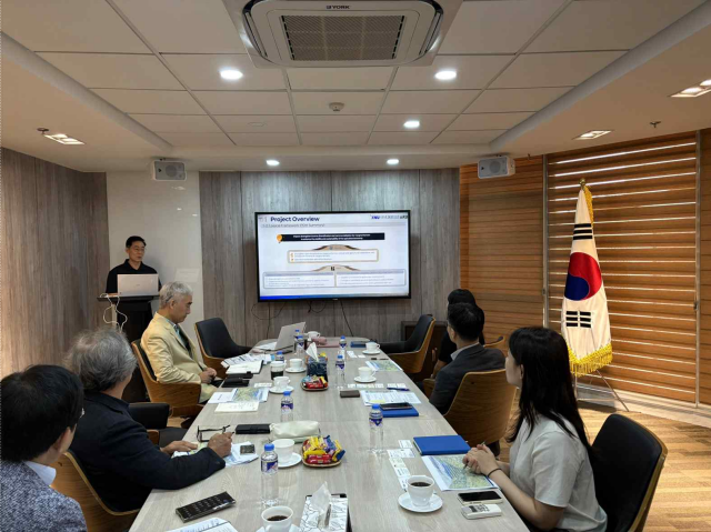 [크기변환]image01.png